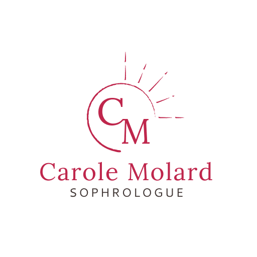 Carole Molard